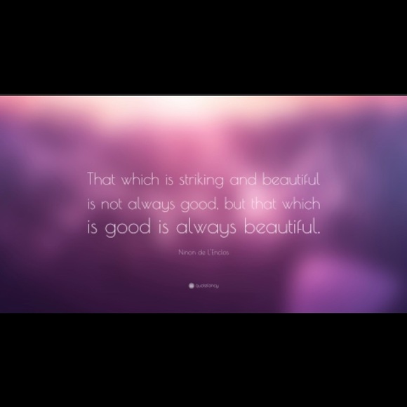 Meet Your Posher Candice - Picture 3 of 5